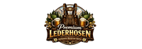 Buy Premium Lederhosen 20070
