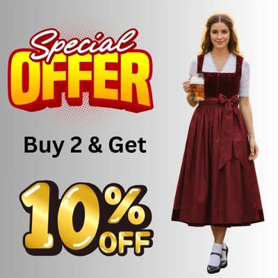 Buy Premium Lederhosen Online (1)