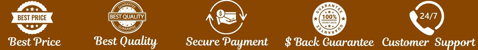 Secure premium Lederhosen Store